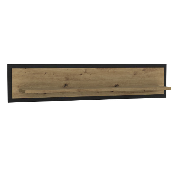 Wandboard NARVIK