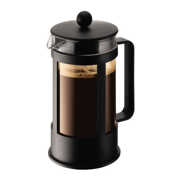 Kaffeebereiter Bodum KENYA