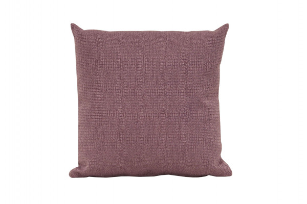 Kissenhülle LOFT rosa