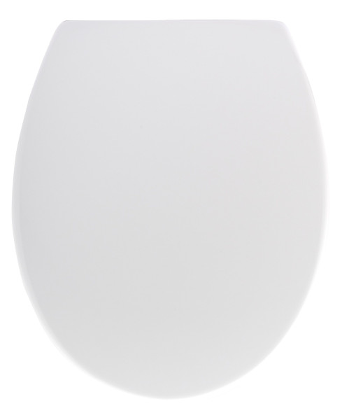WC-Sitz Premium CENTO