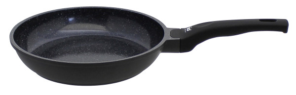 Pfanne ELO SILCONCAST