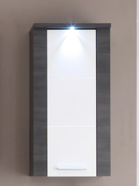Hängeschrank MATS
