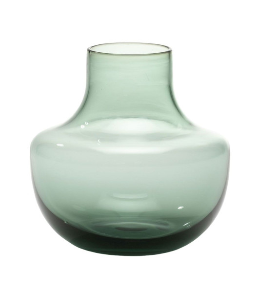 Vase SCANDI