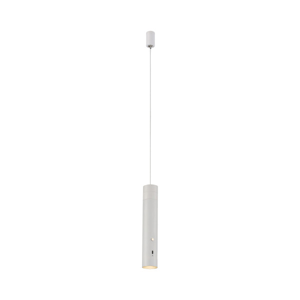 Pendelleuchte BOARD LED