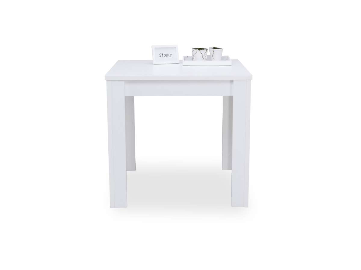 Esstisch self MARLO | Esstische | Tische | Möbel | und Polstermöbel