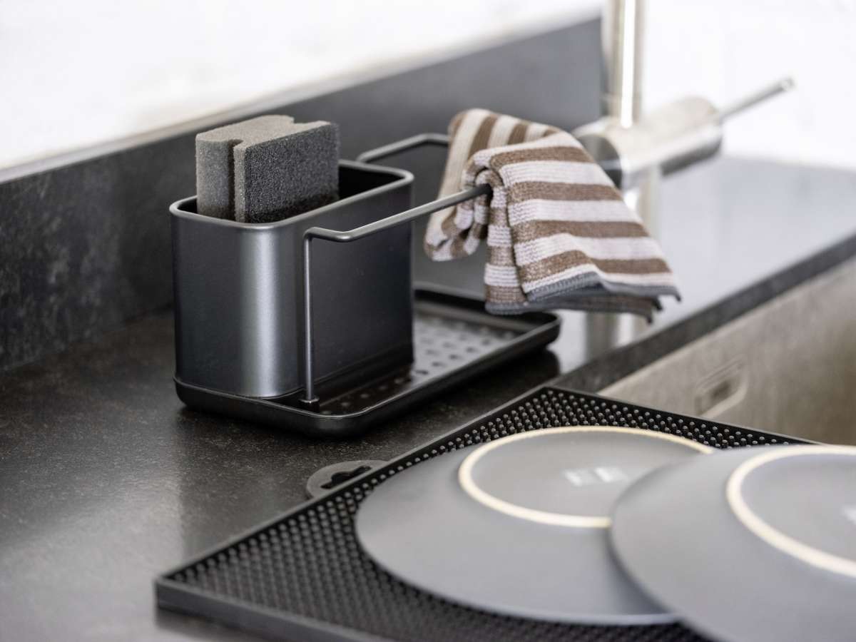 Spülorganizer ORIO | Küchenhelfer | Kochen & Genießen | Accessoires