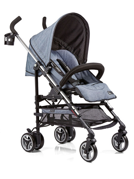 Buggy S5 REVERSE