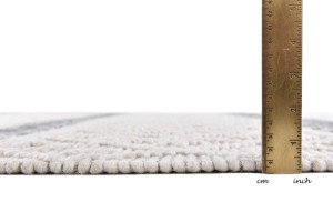 Vorschau: Teppich VISBY Vorschau: Teppich VISBY