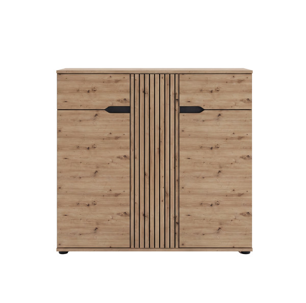 Schuhschrank KENO