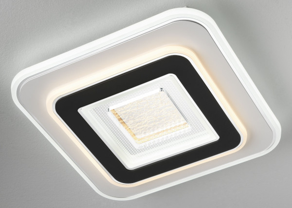 Deckenleuchte JOYCE LED