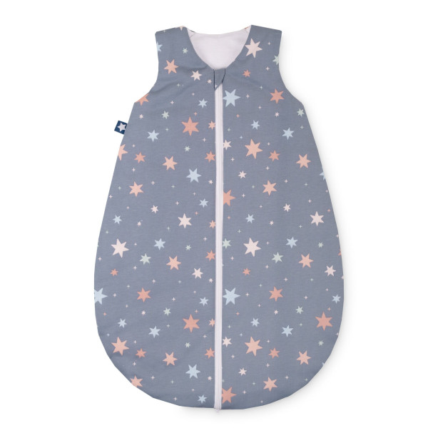 Schlafsack SHINY STARS