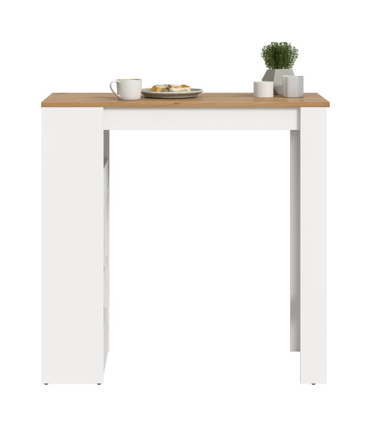 Bartisch URBAN