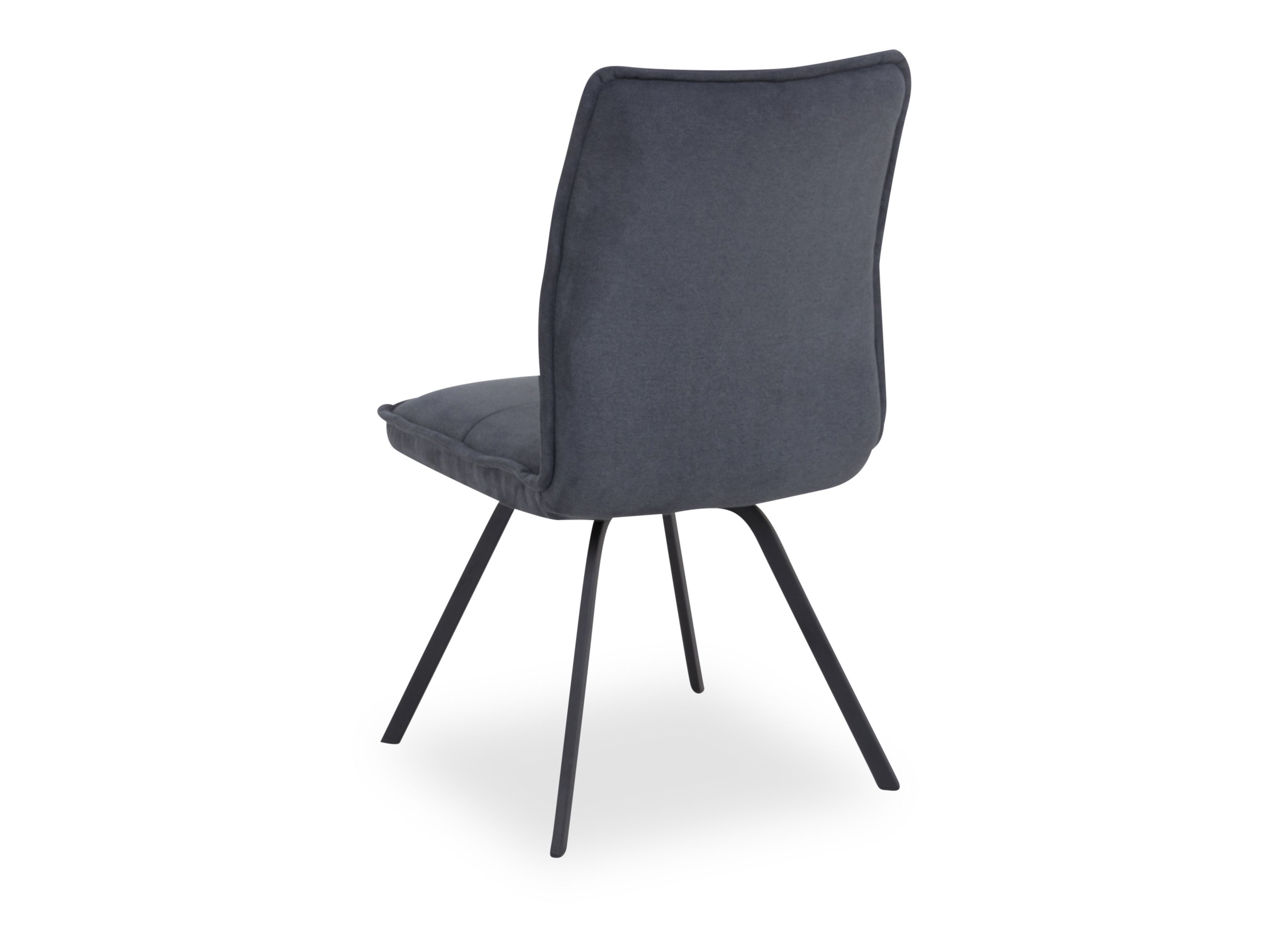 | online bei und kaufen | Stühle Polsterstühle Bänke | Möbel | günstig & Polsterstuhl ASTHA Polstermöbel