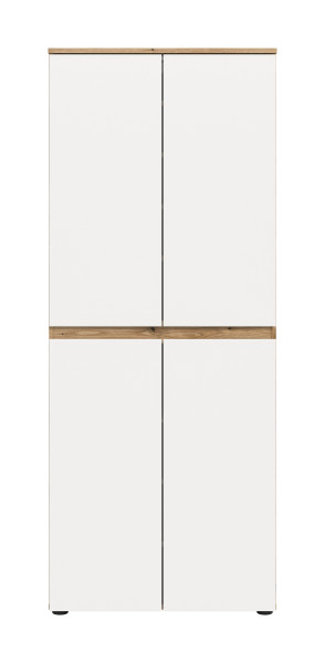 Mehrzweckschrank SCARPA