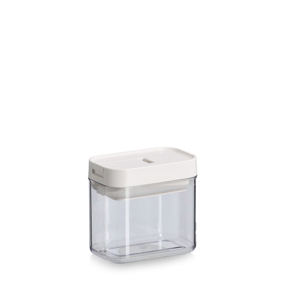 Vorratsdose CLIP 380 ml