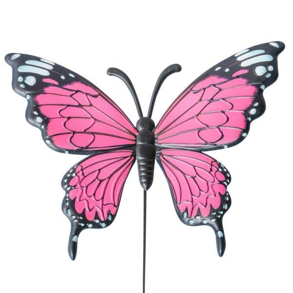 Gartenstecker FLORIANA