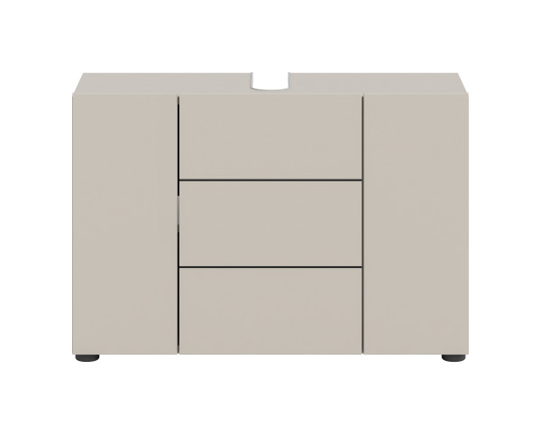 Waschbeckenunterschrank VIRA