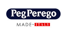 Peg-Perego