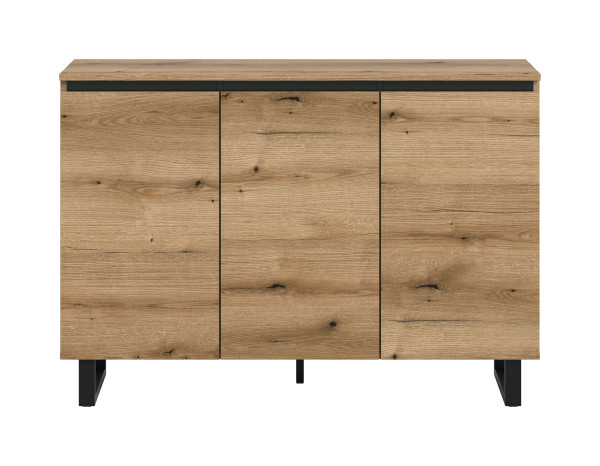 Sideboard TOMASA