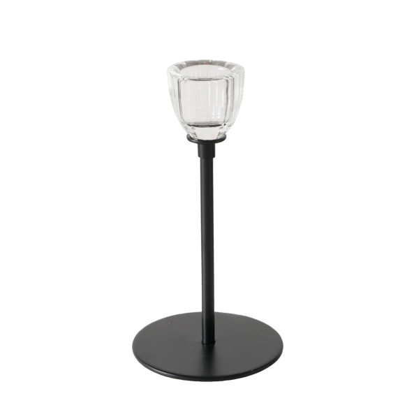Kerzenleuchter POLUS