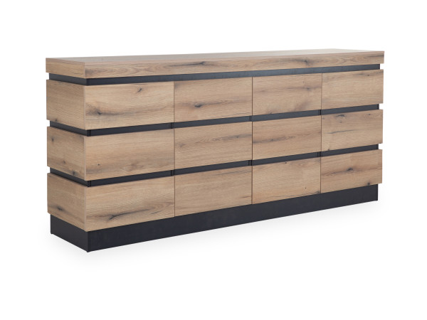 Sideboard ASMUS