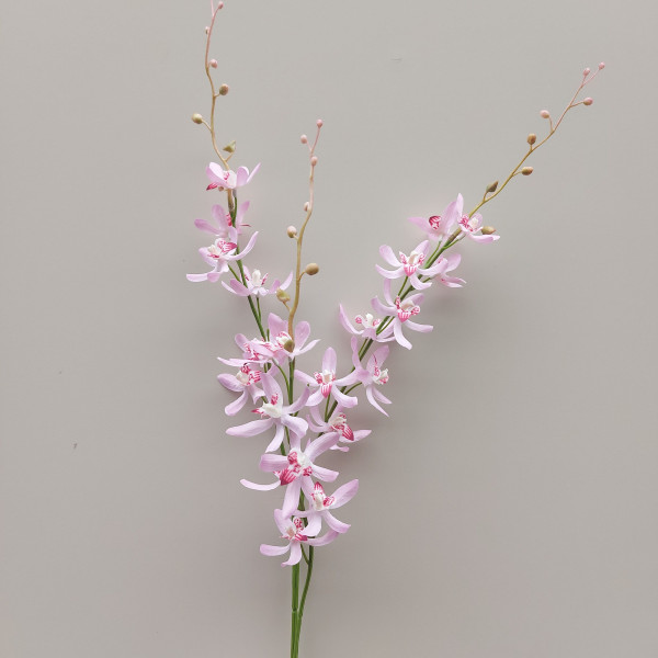 Kunstblume ORCHIDEE