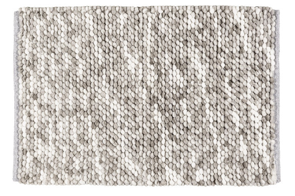 Badematte URDU taupe