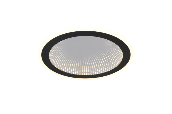 Deckenleuchte GLACE LED