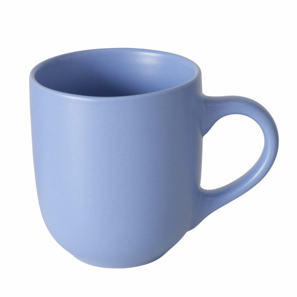 Kaffeebecher PASTELL blau