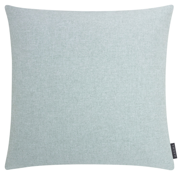 Kissenhülle FELT grün