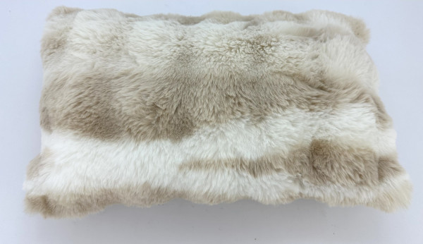 Kissen RABBIT