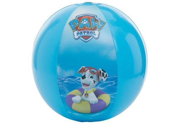 PAW PATROL Wasserball