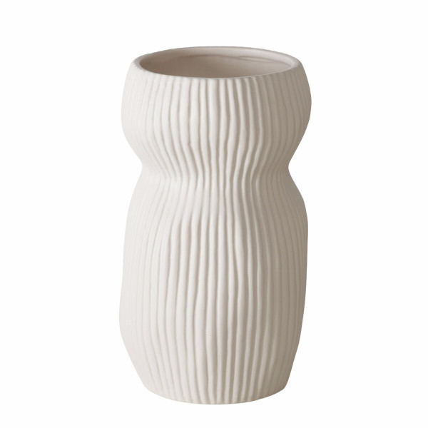 Vase NANCY