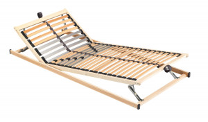 Lattenrost LIVIN TWIN 28 Lattenrost LIVIN TWIN 28