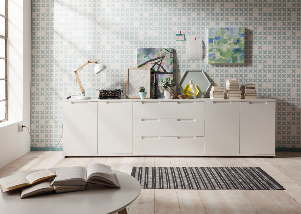 Sideboard self NELLI