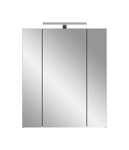Spiegelschrank ICE