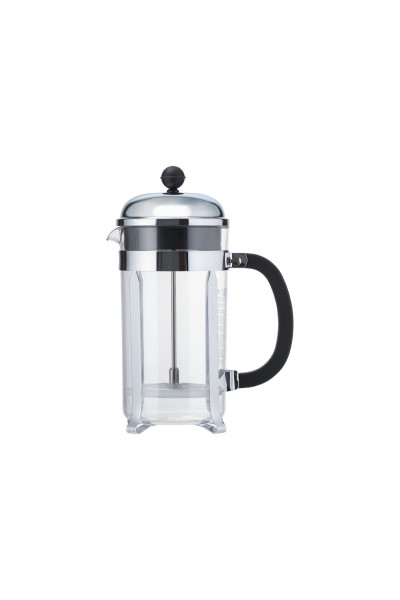 Kaffeebereiter Bodum CHAMBORD
