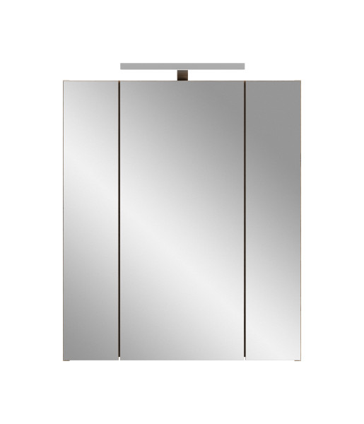 Spiegelschrank ICE