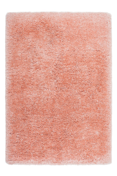 Teppich MONACO apricot