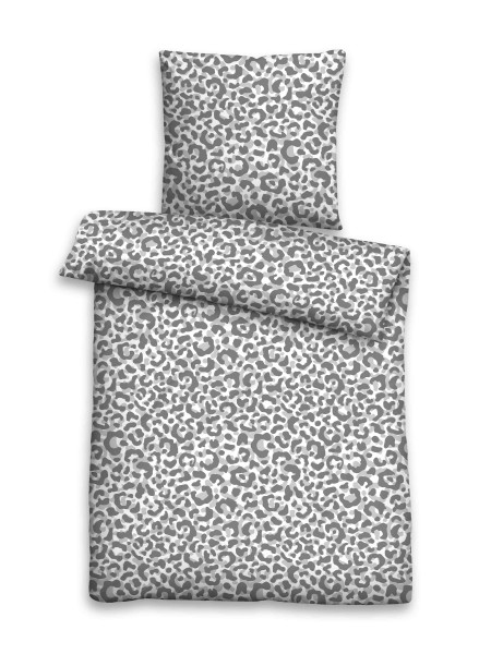 Bettwäsche SEERSUCKER