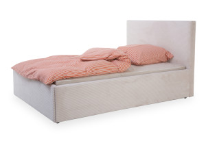 Bettgestell PARES Bettgestell PARES