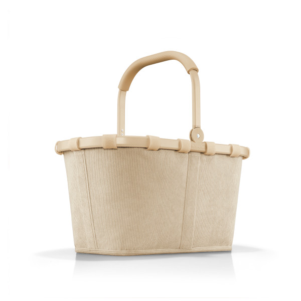 Carrybag reisenthel CORD