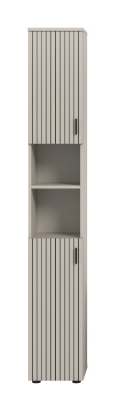 Hochschrank MONE