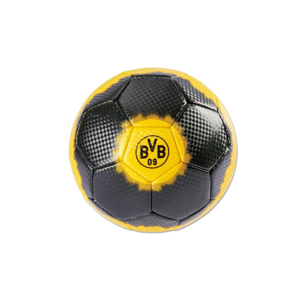 Ball BVB CARBON Gr.1