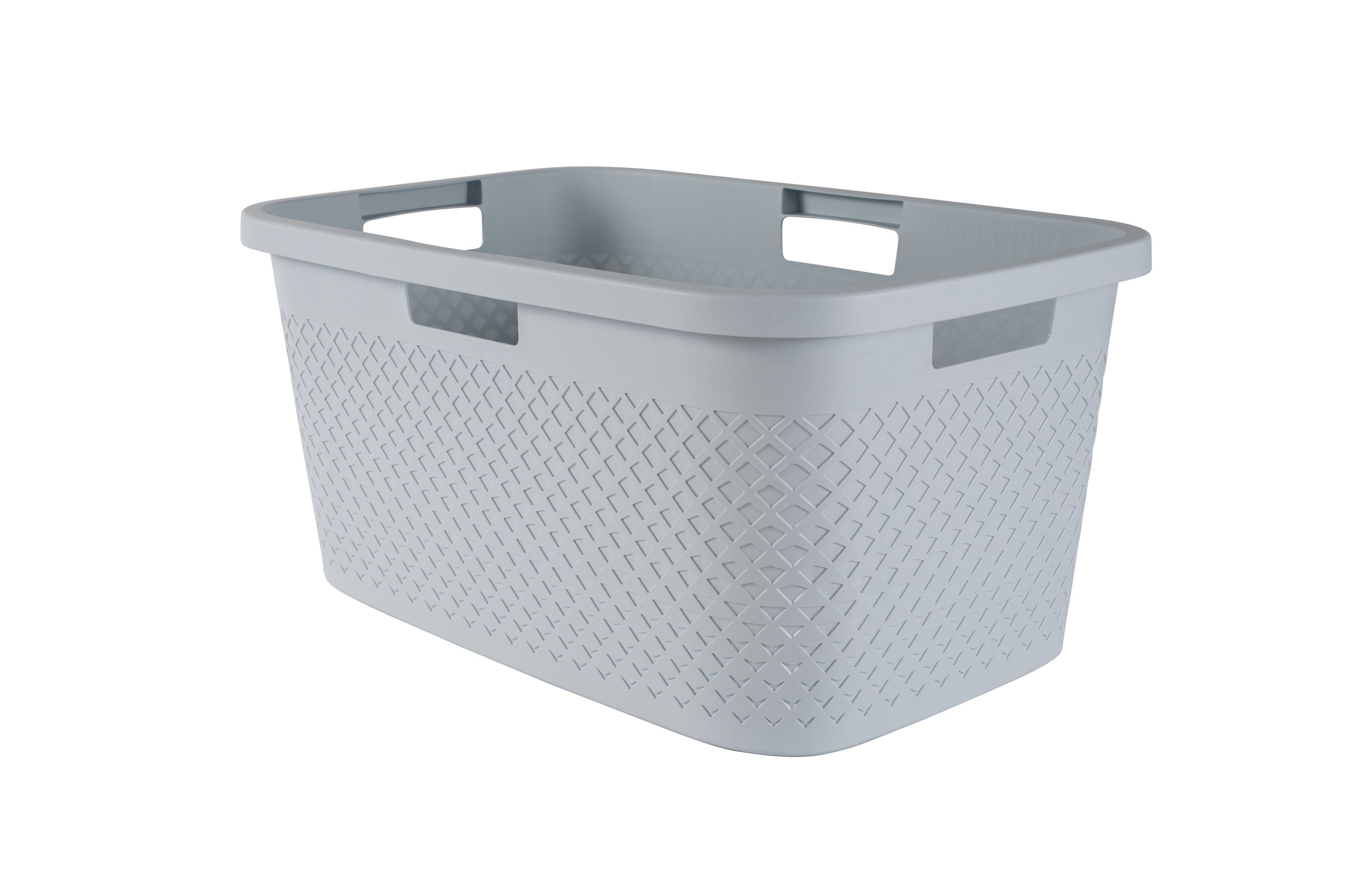 wasserkaraffe mit deckel 2,5-Liter-Wasserkaraffe aus Borosilikatglas Deckel, Glaskaraffe mit Fruchteinsatz, Krug für heißes/kaltes Wasser, Eistee, 2,2-Liter- Wasserkaraffe, Krug Zange