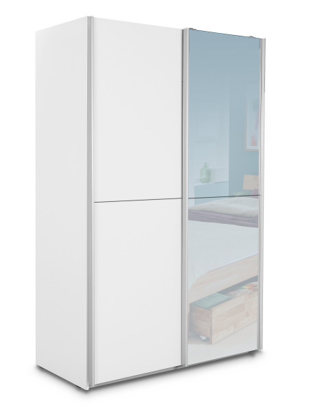 Kleiderschrank BABETTA