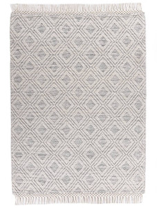 Teppich VISBY Teppich VISBY