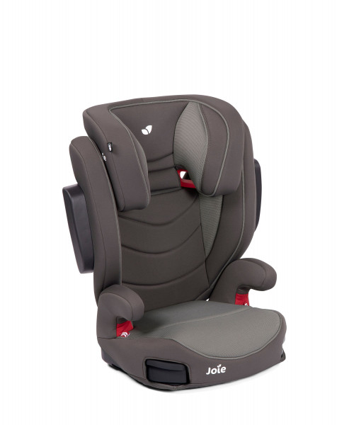 Autositz TRILLO LX