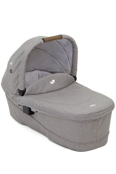 Babywanne RAMBLE XL