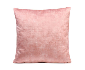 Kissen VELVET rosa Kissen VELVET rosa